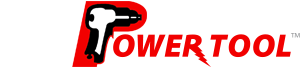 Ohio Power Tool News
