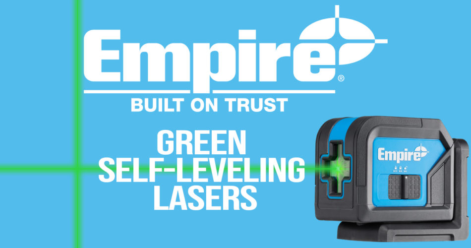 Line Reels  Empire Level - Built On Trust