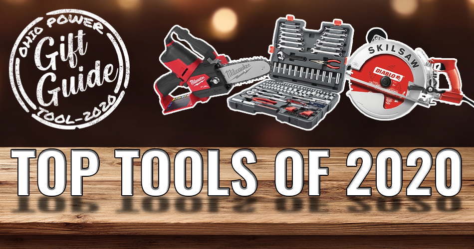 Ohio Power Tool Tools, Equipment & Repairs Since 1983