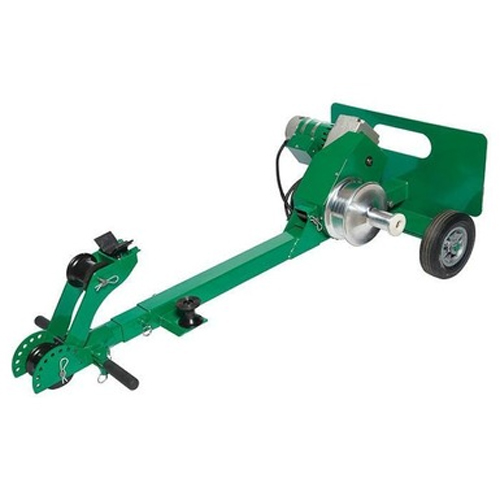 Greenlee Tugger Cable Puller 2000 lbs. G3