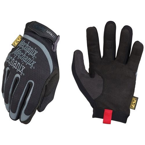 Mechanix Utility work gloves