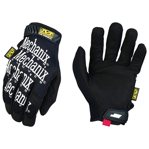 Mechanix the Original work gloves