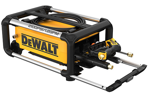 støn skibsbygning hærge New from DeWalt! Big Releases for this Fall and Spring – Ohio Power Tool  News