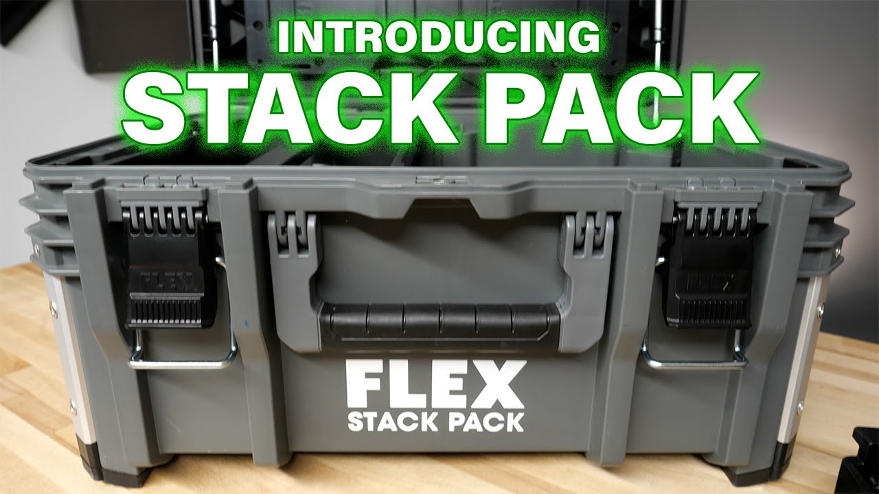 https://news.ohiopowertool.com/wp-content/uploads/2022/09/New-FLEX-Stack-Pack-Storage-System.jpg