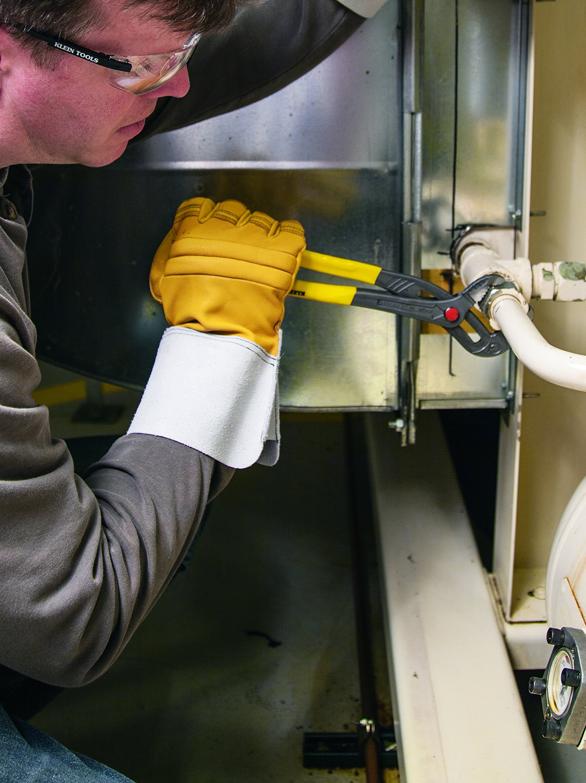 The Ultimate Tool Guide for Electrical Apprentices! Ohio Power Tool News