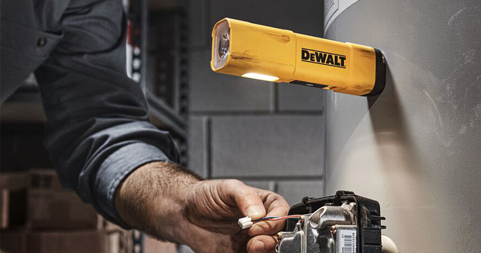 New DeWalt USB Tools are Powerful Enough for All Day Use! – Ohio Power Tool  News