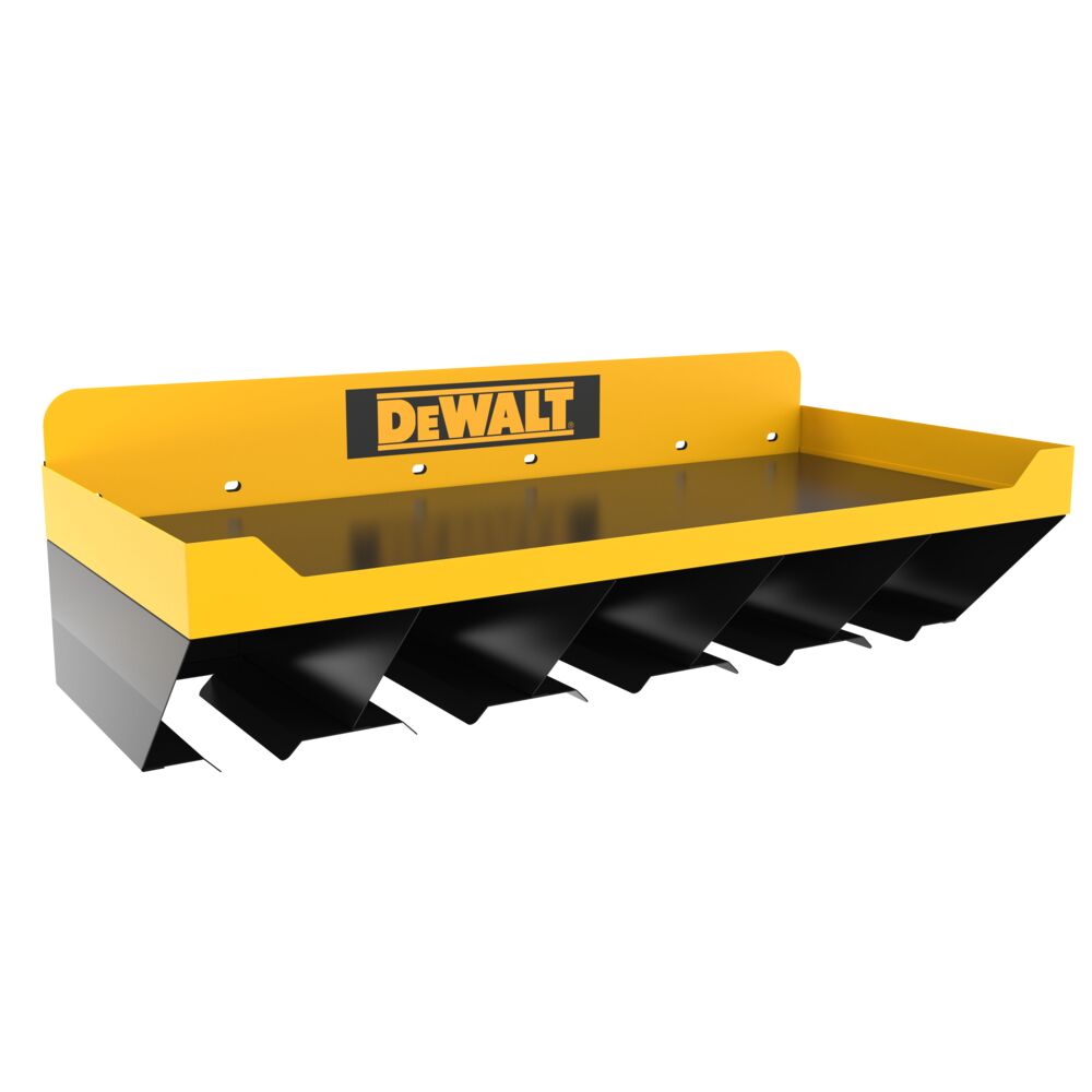 New from DeWalt! Big Releases for this Fall and Spring – Ohio Power Tool  News