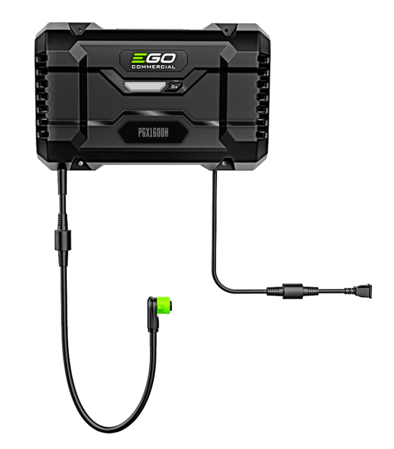 10 Tool Innovations That Change Everything in 2024 Ohio Power Tool News