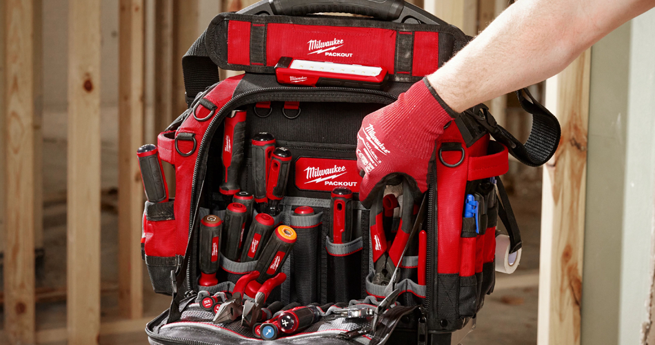Milwaukee Packout Tool Box: A Comprehensive Guide