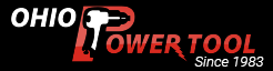 Ohio Power Tool News