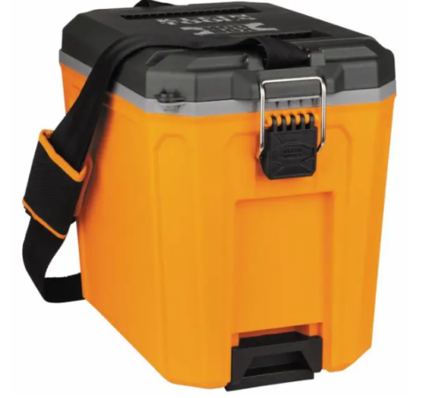 Klein’s New MODbox Additions – Ohio Power Tool News