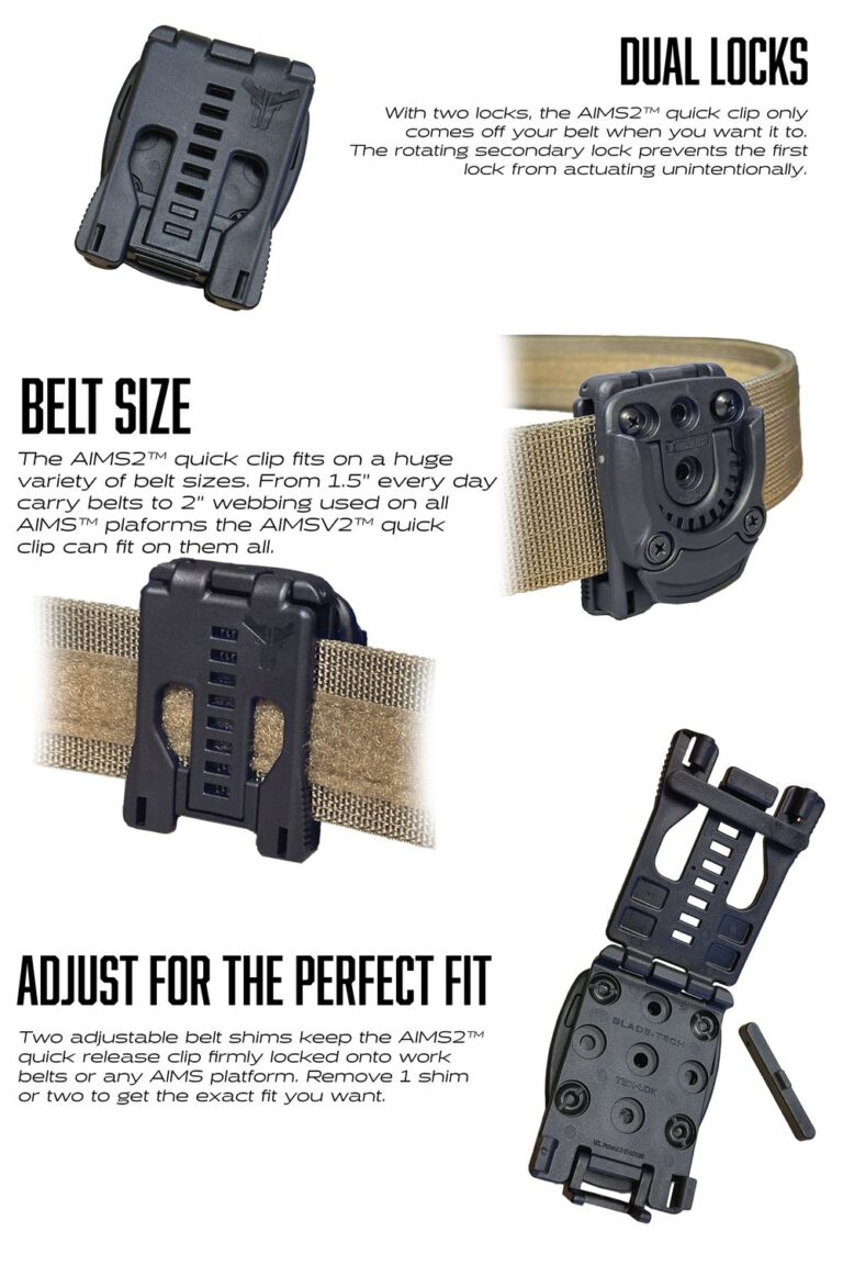 Atlas 46 Now Available at Ohio Power Tool: Modular Tool Storage Built ...